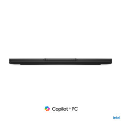 Lenovo ThinkPad X1 Carbon G14 Intel | Black | 14 " | IPS | Touchscreen | WUXGA | 1920 x 1200 pixels | Anti-glare | Intel Core Ul