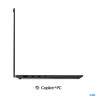 Lenovo ThinkPad X1 Carbon G14 Intel | Black | 14 " | IPS | Touchscreen | WUXGA | 1920 x 1200 pixels | Anti-glare | Intel Core Ul