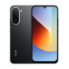 Xiaomi | Redmi Note | A7 Pro | Black | 6.9 " | LCD | 1600 x 720 pixels | UNISOC | T7250 | Internal RAM 4 GB | 64 GB | Dual SIM |