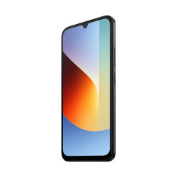 Xiaomi | Redmi Note | A7 Pro | Black | 6.9 " | LCD | 1600 x 720 pixels | UNISOC | T7250 | Internal RAM 4 GB | 64 GB | Dual SIM |