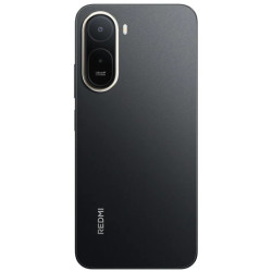 Xiaomi | Redmi Note | A7 Pro | Black | 6.9 " | LCD | 1600 x 720 pixels | UNISOC | T7250 | Internal RAM 4 GB | 64 GB | Dual SIM |