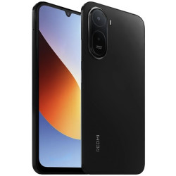 Xiaomi | Redmi Note | A7 Pro | Black | 6.9 " | LCD | 1600 x 720 pixels | UNISOC | T7250 | Internal RAM 4 GB | 64 GB | Dual SIM |