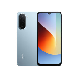 Xiaomi | A7 Pro | Redmi Note | Mist Blue | 6.9 " | LCD | 1600 x 720 pixels | UNISOC | T7250 | Internal RAM 4 GB | 64 GB | Dual S