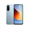 Xiaomi | A7 Pro | Redmi Note | Mist Blue | 6.9 " | LCD | 1600 x 720 pixels | UNISOC | T7250 | Internal RAM 4 GB | 64 GB | Dual S