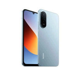 Xiaomi | A7 Pro | Redmi Note | Mist Blue | 6.9 " | LCD | 1600 x 720 pixels | UNISOC | T7250 | Internal RAM 4 GB | 64 GB | Dual S