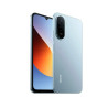 Xiaomi | A7 Pro | Redmi Note | Mist Blue | 6.9 " | LCD | 1600 x 720 pixels | UNISOC | T7250 | Internal RAM 4 GB | 64 GB | Dual S