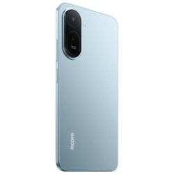 Xiaomi | A7 Pro | Redmi Note | Mist Blue | 6.9 " | LCD | 1600 x 720 pixels | UNISOC | T7250 | Internal RAM 4 GB | 64 GB | Dual S