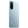 Xiaomi | A7 Pro | Redmi Note | Mist Blue | 6.9 " | LCD | 1600 x 720 pixels | UNISOC | T7250 | Internal RAM 4 GB | 64 GB | Dual S
