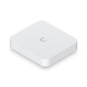 Ubiquiti | UXG-Max | Gateway Max | Ethernet LAN (RJ-45) ports 5 | Mesh Support No | MU-MiMO No | No mobile broadband