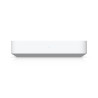 Ubiquiti | UXG-Max | Gateway Max | Ethernet LAN (RJ-45) ports 5 | Mesh Support No | MU-MiMO No | No mobile broadband