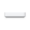 Ubiquiti | UXG-Max | Gateway Max | Ethernet LAN (RJ-45) ports 5 | Mesh Support No | MU-MiMO No | No mobile broadband