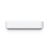 Ubiquiti | UXG-Max | Gateway Max | Ethernet LAN (RJ-45) ports 5 | Mesh Support No | MU-MiMO No | No mobile broadband