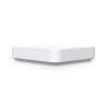 Ubiquiti | UXG-Max | Gateway Max | Ethernet LAN (RJ-45) ports 5 | Mesh Support No | MU-MiMO No | No mobile broadband