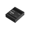 Teltonika Ethernet Switch 5x1GbE, POE af/at (TSW100010040) | TSW100 | Unmanaged | Wall-mountable