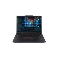 Lenovo ThinkPad P14s Gen 7 14 WUXGA Touch AMD R7 AI PRO 450/32GB/1TB/AMD Radeon 860M/WIN11 Pro/ENG Backlit kbd/FP/3Y Warranty | 