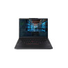 Lenovo ThinkPad P14s Gen 7 14 WUXGA Touch AMD R7 AI PRO 450/32GB/1TB/AMD Radeon 860M/WIN11 Pro/ENG Backlit kbd/FP/3Y Warranty | 