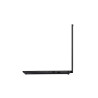Lenovo ThinkPad P14s Gen 7 14 WUXGA Touch AMD R7 AI PRO 450/32GB/1TB/AMD Radeon 860M/WIN11 Pro/ENG Backlit kbd/FP/3Y Warranty | 