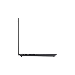 Lenovo ThinkPad P14s Gen 7 14 WUXGA Touch AMD R7 AI PRO 450/32GB/1TB/AMD Radeon 860M/WIN11 Pro/ENG Backlit kbd/FP/3Y Warranty | 