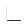 Lenovo ThinkPad P14s Gen 7 14 WUXGA Touch AMD R7 AI PRO 450/32GB/1TB/AMD Radeon 860M/WIN11 Pro/ENG Backlit kbd/FP/3Y Warranty | 