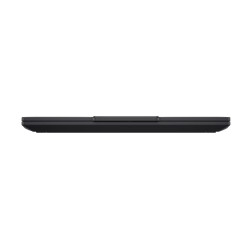 Lenovo ThinkPad P14s Gen 7 14 WUXGA Touch AMD R7 AI PRO 450/32GB/1TB/AMD Radeon 860M/WIN11 Pro/ENG Backlit kbd/FP/3Y Warranty | 