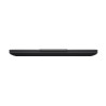 Lenovo ThinkPad P14s Gen 7 14 WUXGA Touch AMD R7 AI PRO 450/32GB/1TB/AMD Radeon 860M/WIN11 Pro/ENG Backlit kbd/FP/3Y Warranty | 