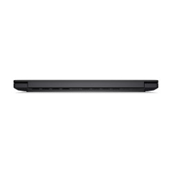 Lenovo ThinkPad P14s Gen 7 14 WUXGA Touch AMD R7 AI PRO 450/32GB/1TB/AMD Radeon 860M/WIN11 Pro/ENG Backlit kbd/FP/3Y Warranty | 
