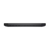 Lenovo ThinkPad P14s Gen 7 14 WUXGA Touch AMD R7 AI PRO 450/32GB/1TB/AMD Radeon 860M/WIN11 Pro/ENG Backlit kbd/FP/3Y Warranty | 