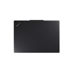 Lenovo ThinkPad P14s Gen 7 14 WUXGA Touch AMD R7 AI PRO 450/32GB/1TB/AMD Radeon 860M/WIN11 Pro/ENG Backlit kbd/FP/3Y Warranty | 