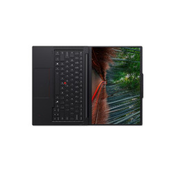 Lenovo ThinkPad P14s Gen 7 14 WUXGA Touch AMD R7 AI PRO 450/32GB/1TB/AMD Radeon 860M/WIN11 Pro/ENG Backlit kbd/FP/3Y Warranty | 