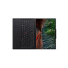 Lenovo ThinkPad P14s Gen 7 14 WUXGA Touch AMD R7 AI PRO 450/32GB/1TB/AMD Radeon 860M/WIN11 Pro/ENG Backlit kbd/FP/3Y Warranty | 
