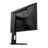 AOC 24G4ZRE | 24 " | Fast IPS | FHD | 16:9 | 240 Hz | 1 ms | 1920 x 1080 pixels | 300 cd/m | HDMI ports quantity 2 | Black