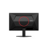 AOC 24G4ZRE | 24 " | Fast IPS | FHD | 16:9 | 240 Hz | 1 ms | 1920 x 1080 pixels | 300 cd/m | HDMI ports quantity 2 | Black