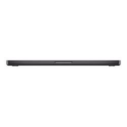Apple MacBook Pro 16" Apple M5 Max 18C CPU, 32C GPU/36GB/2TB SSD/Space Black/INT | Apple