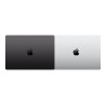 Apple MacBook Pro 16" Apple M5 Max 18C CPU, 40C GPU/48GB/2TB SSD/Space Black/INT | Apple