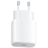 Xiaomi 20W Fast Charging Power Adapter (Type-C) EU