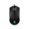 MSI Gaming Mouse | FORGE GM320 | Wired | USB 2.0