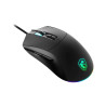 MSI Gaming Mouse | FORGE GM320 | Wired | USB 2.0