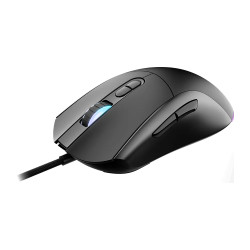 MSI Gaming Mouse | FORGE GM320 | Wired | USB 2.0