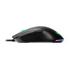 MSI Gaming Mouse | FORGE GM320 | Wired | USB 2.0