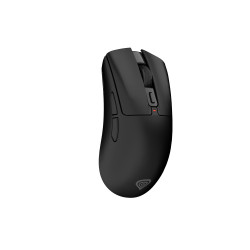 Genesis Gaming Mouse | Zircon 880 Pro 8k | Wireless | 2.4GHz, Bluetooth | Black
