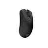 Genesis Gaming Mouse | Zircon 880 Pro 8k | Wireless | 2.4GHz, Bluetooth | Black