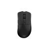 Genesis Gaming Mouse | Zircon 880 Pro 8k | Wireless | 2.4GHz, Bluetooth | Black