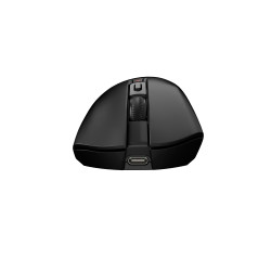 Genesis Gaming Mouse | Zircon 880 Pro 8k | Wireless | 2.4GHz, Bluetooth | Black