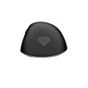 Genesis Gaming Mouse | Zircon 880 Pro 8k | Wireless | 2.4GHz, Bluetooth | Black