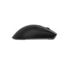 Genesis Gaming Mouse | Zircon 880 Pro 8k | Wireless | 2.4GHz, Bluetooth | Black