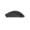 Genesis Gaming Mouse | Zircon 880 Pro 8k | Wireless | 2.4GHz, Bluetooth | Black