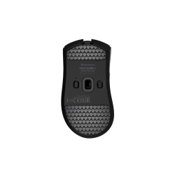 Genesis Gaming Mouse | Zircon 880 Pro 8k | Wireless | 2.4GHz, Bluetooth | Black