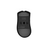Genesis Gaming Mouse | Zircon 880 Pro 8k | Wireless | 2.4GHz, Bluetooth | Black