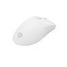 Genesis Gaming Mouse | Zircon 880 Pro 8k | Wireless | 2.4GHz, Bluetooth | White