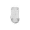 Genesis Gaming Mouse | Zircon 880 Pro 8k | Wireless | 2.4GHz, Bluetooth | White